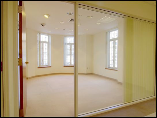 Two Chestnut Place: 2 Chestnut St, Worcester, MA 01608